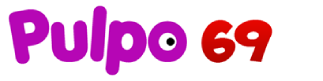 XXX VIDEOS PORNO GRATIS EN PULPO69.COM